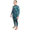 Adreno Pelagi-Skin Steamer Wetsuit 3mm 1 Adreno Pelagi-Skin Steamer Wetsuit 3mm -Fishing Store BCF 618111 00 blue hi res