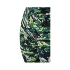 Adreno Invisi-Skin 2 Piece Wetsuit 3mm -Fishing Store BCF 618118 10 green hi res