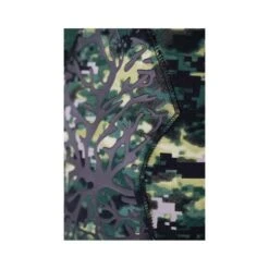 Adreno Invisi-Skin 2 Piece Wetsuit 3mm -Fishing Store BCF 618118 11 green hi res