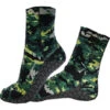 Adreno Invisi-Skin Socks 2mm