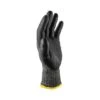 Adreno Tropic Gloves -Fishing Store BCF 618140 00 black hi res