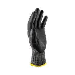 Adreno Tropic Gloves