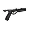 Adreno Poseidon Rail Speargun 110cm -Fishing Store BCF 618149 00 hi res 2