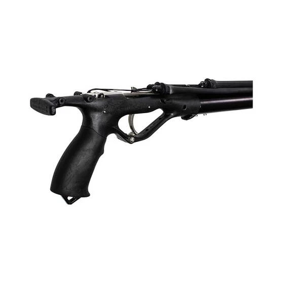 Adreno Poseidon Rail Speargun 110cm 3 Adreno Poseidon Rail Speargun 110cm