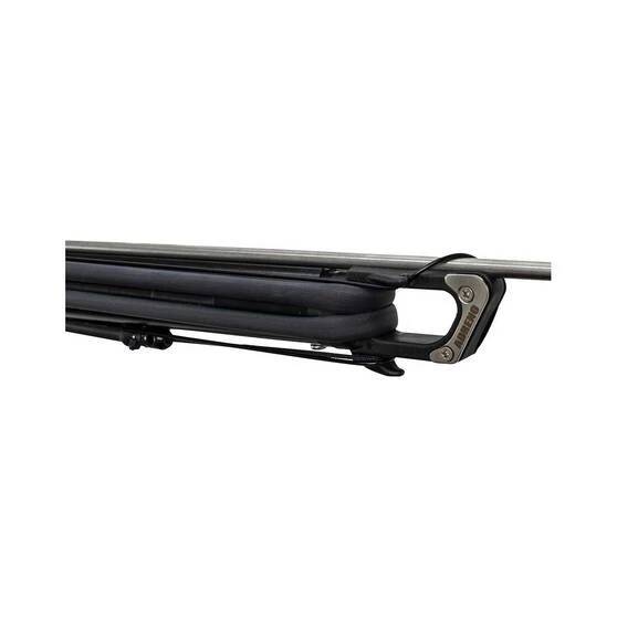 Adreno Poseidon Rail Speargun 110cm 4 Adreno Poseidon Rail Speargun 110cm - Image 2