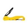 Adreno Rescue Knife 23cm -Fishing Store BCF 618156 00 hi res
