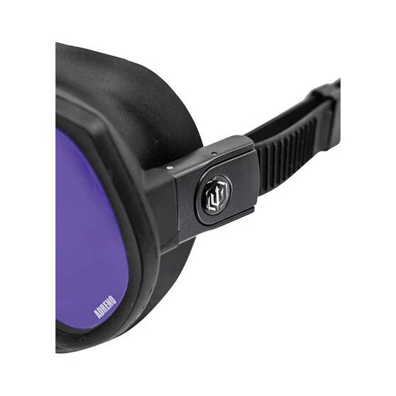 Adreno Manta Tinted Mask 3 Adreno Manta Tinted Mask