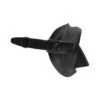 Adreno Manta Mask 2 Adreno Manta Mask -Fishing Store BCF 618158 00 hi res