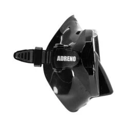 Adreno Moray Mask