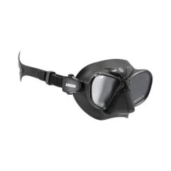Adreno Poseidon Mask -Fishing Store BCF 618160 02 hi res