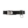 Adreno Weight Belt -Fishing Store BCF 618164 00 hi res