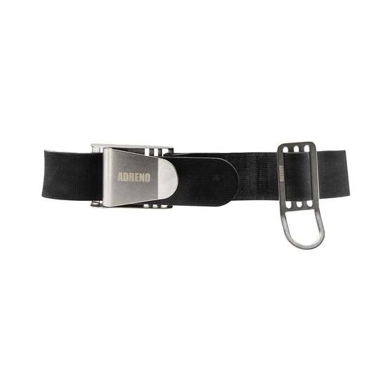 Adreno Weight Belt 3 Adreno Weight Belt