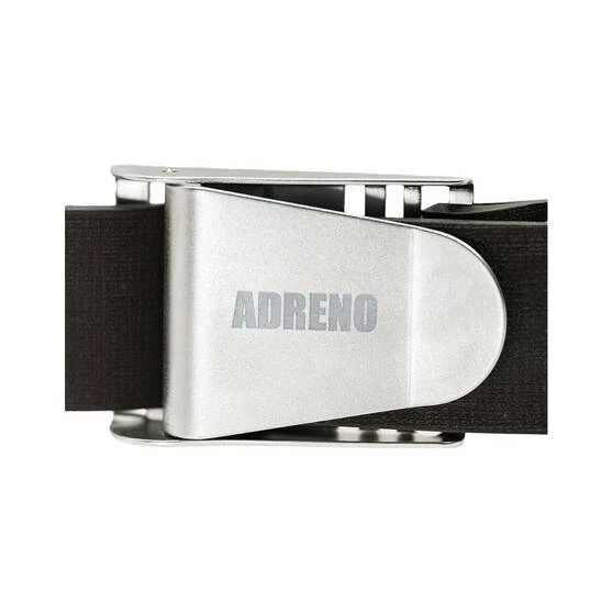 Adreno Weight Belt 4 Adreno Weight Belt - Image 2