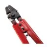 Adreno Crimping Pliers -Fishing Store BCF 618169 00 hi res
