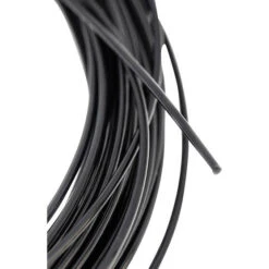 Adreno Tuna Mono 1.8mm 25m