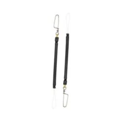 Adreno Spearfishing Bungee 2 Pack