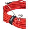Adreno PVC Float Line Red 15m -Fishing Store BCF 618179 00 hi res