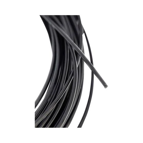 Adreno Poly Float Line Black 20m 3 Adreno Poly Float Line Black 20m