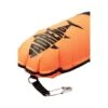 Adreno Inflatable Float Orange 18L -Fishing Store BCF 618182 00 hi res
