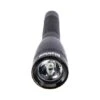 Big Blue Al 250 Dive Torch 2 Big Blue Al 250 Dive Torch -Fishing Store BCF 618183 00 hi res