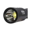 Big Blue Al 1300Np Dive Torch -Fishing Store BCF 618184 00 hi res