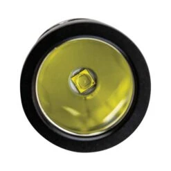 Big Blue Al 1300Np Dive Torch -Fishing Store BCF 618184 01 hi res