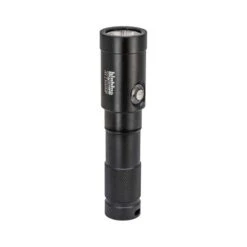 Big Blue Al 1300Np Dive Torch -Fishing Store BCF 618184 02 hi res