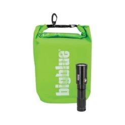 Big Blue Al 1300Np Dive Torch -Fishing Store BCF 618184 03 hi res