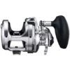 Shimano Ocea Jigger Overhead Reel 1500PG 2 Shimano Ocea Jigger Overhead Reel 1500PG -Fishing Store BCF 618610 00 hi res