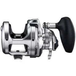 Shimano Ocea Jigger Overhead Reel 1500PG