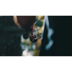 Daiwa Revelry 3000D-C HD MQ Spinning Reel -Fishing Store BCF 618855 03 hi res