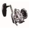 Shimano Ocea Jigger Overhead Reel 4000 2 Shimano Ocea Jigger Overhead Reel 4000 -Fishing Store BCF 618902 hi res