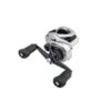 Shimano Tranx Left Hand Baitcaster Reel 301 1 Shimano Tranx Left Hand Baitcaster Reel 301 -Fishing Store BCF 618903 00 hi res