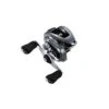 Shimano Metanium MGL Baitcaster Reel 150B -Fishing Store BCF 618912 hi res