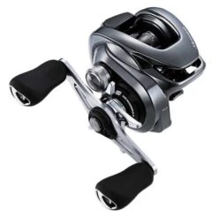 Shimano Metanium MGL Baitcaster Reel 150HGB