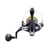 Shimano Spheros SW Spinning Reel 8000HGA -Fishing Store BCF 618926 00 hi res