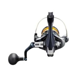 Shimano Spheros SW Spinning Reel 8000HGA