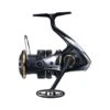 Shimano Sustain FJ Compact 3000HG Spinning Reel 2 Shimano Sustain FJ Compact 3000HG Spinning Reel -Fishing Store BCF 618932 hi res