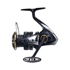 Shimano Sustain FJ Compact 3000HG Spinning Reel