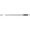 Shimano Jewel Baitcaster Rod -Fishing Store BCF 618954 5ft10in hi res