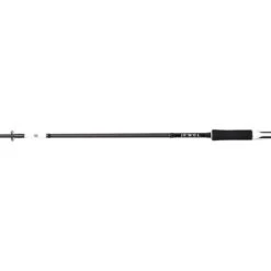 Shimano Jewel Baitcaster Rod