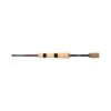 Shimano Raider Kids Spinning Rod -Fishing Store BCF 618979 01 hi res