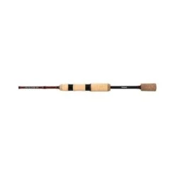 Shimano Raider Kids Spinning Rod