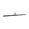 Shimano Raider Kids Baitcaster Rod