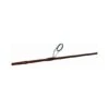 Shimano Raider Dash Baitcaster Rod -Fishing Store BCF 618982 00 hi res