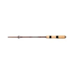 Shimano Raider Dash Baitcaster Rod -Fishing Store BCF 618982 01 hi res