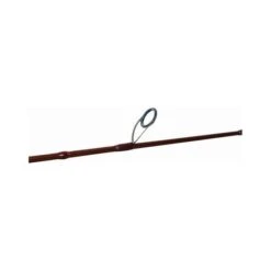 Shimano Raider Reef Spinning Rod