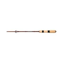 Shimano Raider Reef Spinning Rod -Fishing Store BCF 618984 02 hi res