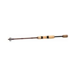 Shimano Raider Reef Spinning Rod -Fishing Store BCF 618984 04 hi res