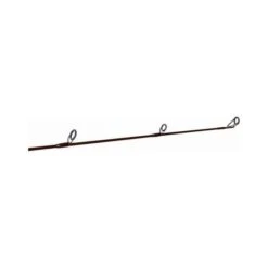 Shimano Raider Reef Spinning Rod -Fishing Store BCF 618984 05 hi res
